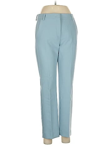 Weekend Max Mara Dress Pants (view 1)