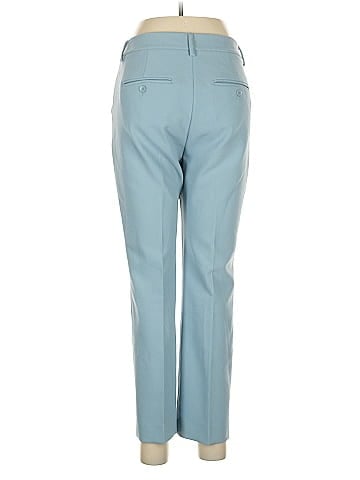 Weekend Max Mara Dress Pants (view 2)