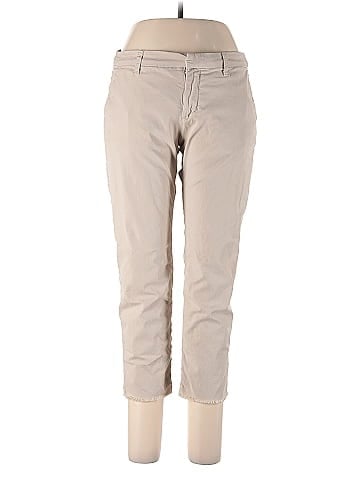 Frank & Eileen Khakis (view 1)