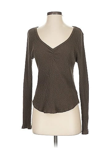 t.la Pullover Sweater (view 1)