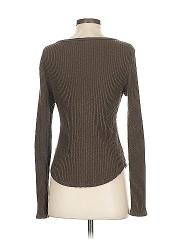 t.la Pullover Sweater (view 2)
