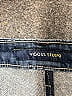 Vigoss Studio Hearts Blue Jeans Size 26 waist - photo 6