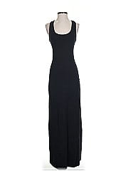 Pact Casual Dress