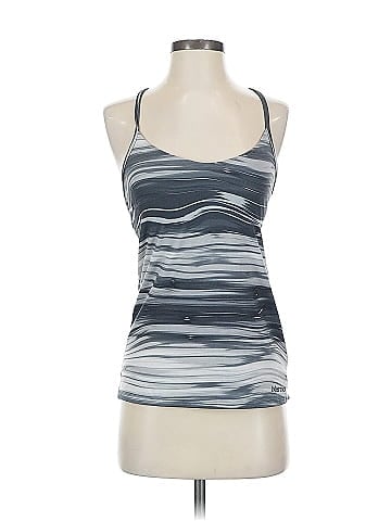 Marmot Tank Top (view 1)