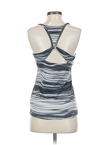 Marmot Tank Top (view 2)