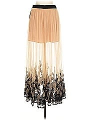 Nbd Formal Skirt