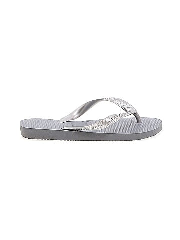 Havaianas Flip Flops (view 1)
