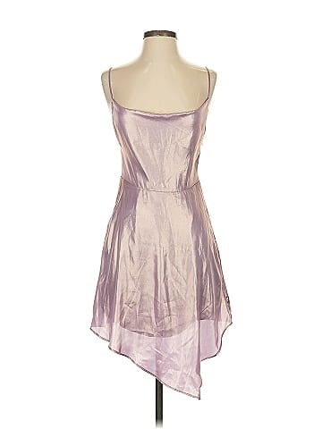 Urban Outfitters Cocktail Dress (view 1)