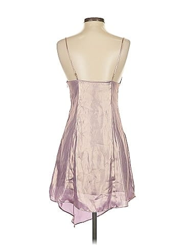 Urban Outfitters Cocktail Dress (view 2)
