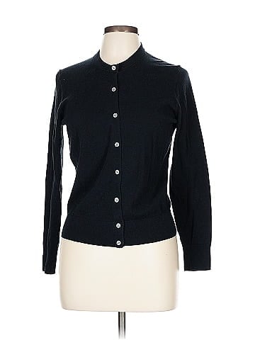 J.Crew Cardigan (view 1)
