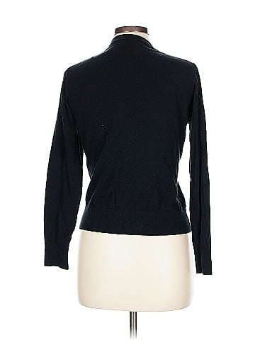 J.Crew Cardigan (view 2)