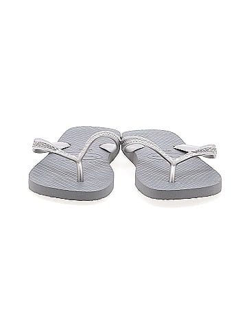 Havaianas Flip Flops (view 2)