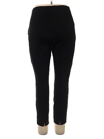 Quince Active Pants (view 2)
