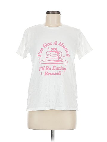 ban.do Short Sleeve T-Shirt (view 1)