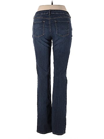 Natural Reflections Jeans (view 2)