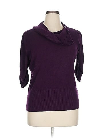 db established 1962 Cardigan (view 1)