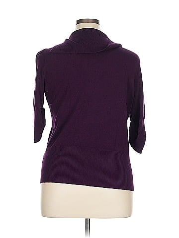 db established 1962 Cardigan (view 2)
