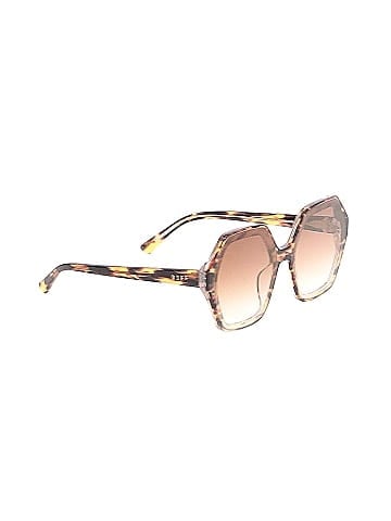 DIFF Sunglasses (view 1)