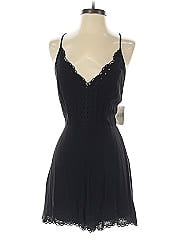 Lush Cocktail Dress