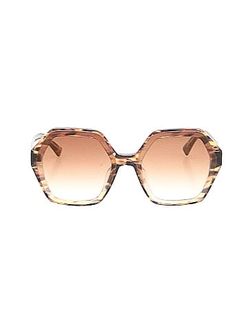 DIFF Sunglasses (view 2)