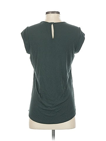 Daniel Rainn Short Sleeve Top (view 2)