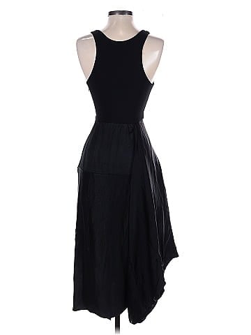 Atlein Cocktail Dress (view 2)