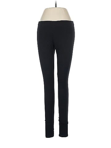 Tart Active Pants (view 1)
