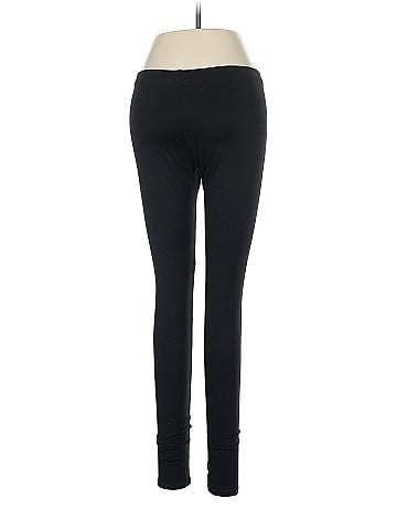 Tart Active Pants (view 2)