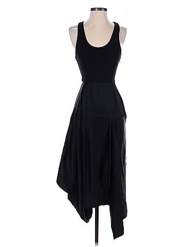 Atlein Cocktail Dress (view 1)