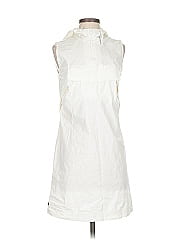 Ralph By Ralph Lauren Casual Dress