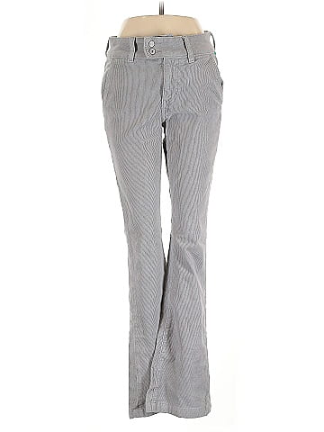American Eagle Outfitters Casual Pants (view 1)