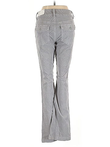 American Eagle Outfitters Casual Pants (view 2)
