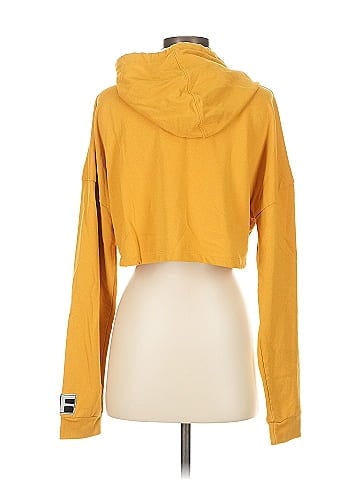 LF The Brand Pullover Hoodie (view 2)