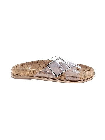 Schutz Sandals (view 1)