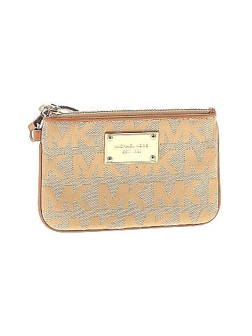MICHAEL Michael Kors Wristlet (view 1)
