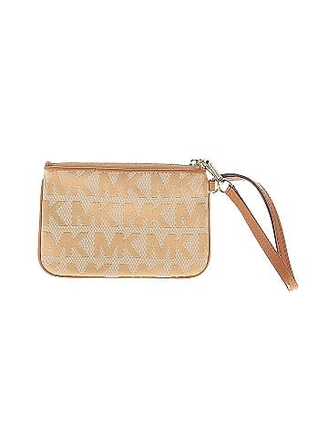 MICHAEL Michael Kors Wristlet (view 2)