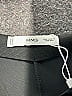 MNG Black Casual Pants Size XS - photo 4