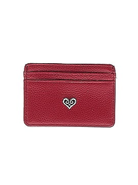 Brighton Card Holder 