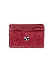 Brighton Card Holder 
