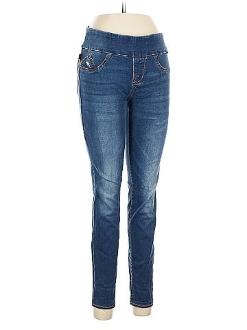 Rock & Republic Jeans (view 1)