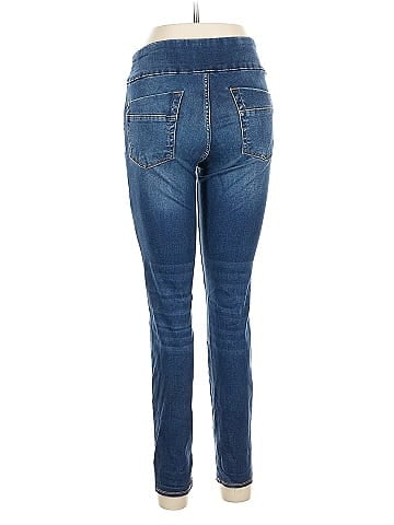 Rock & Republic Jeans (view 2)
