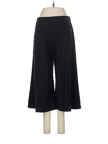 Lafayette 148 New York Casual Pants (view 1)