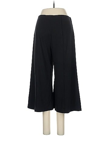 Lafayette 148 New York Casual Pants (view 2)