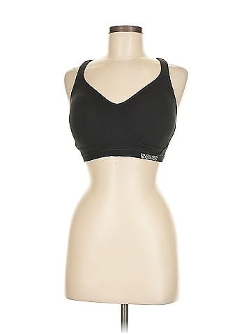 Victoria Sport Sports Bra (view 1)