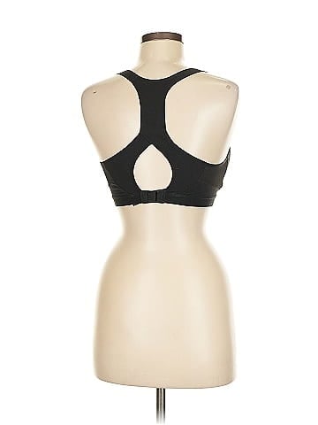 Victoria Sport Sports Bra (view 2)