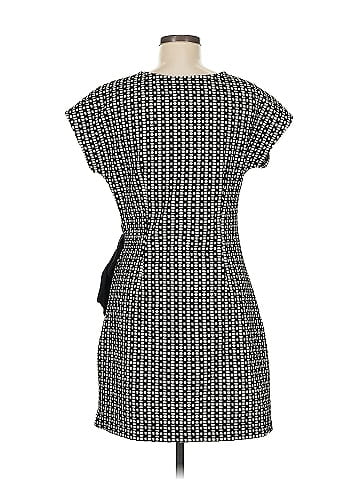 Saturday Sunday Casual Dress (view 2)