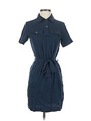 Lacoste Casual Dress