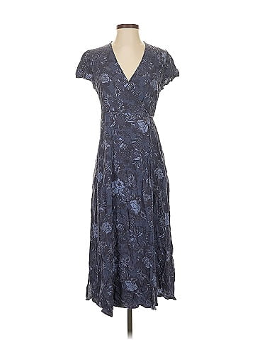 Marine Layer Casual Dress (view 1)