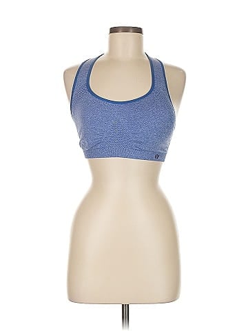 Gymshark Sports Bra (view 1)