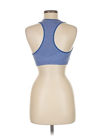 Gymshark Sports Bra (view 2)